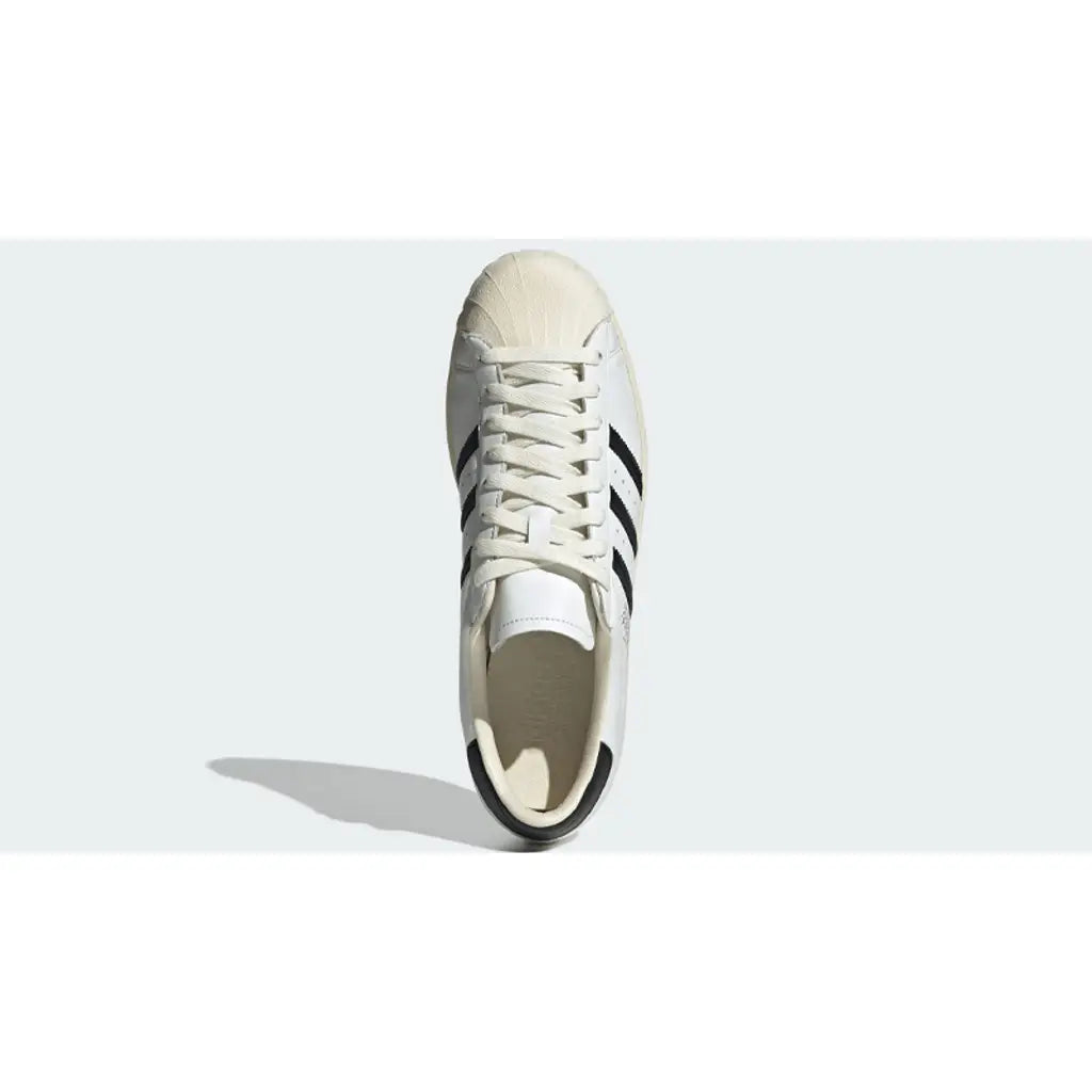 UNI SUPERSTAR VINTAGE