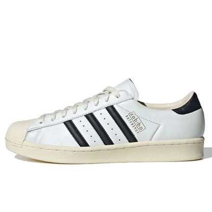 UNI SUPERSTAR VINTAGE
