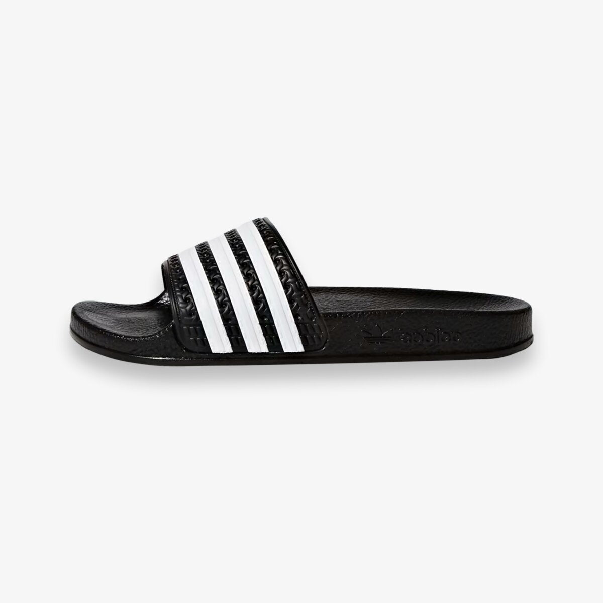 BA7130-G.S Adilette