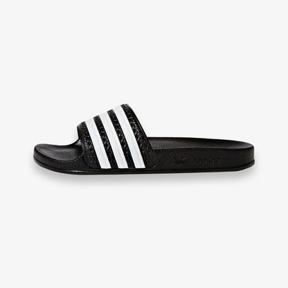 BA7130-G.S Adilette