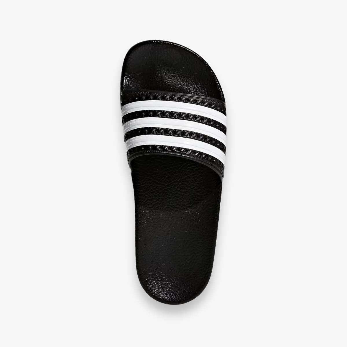 BA7130-G.S Adilette