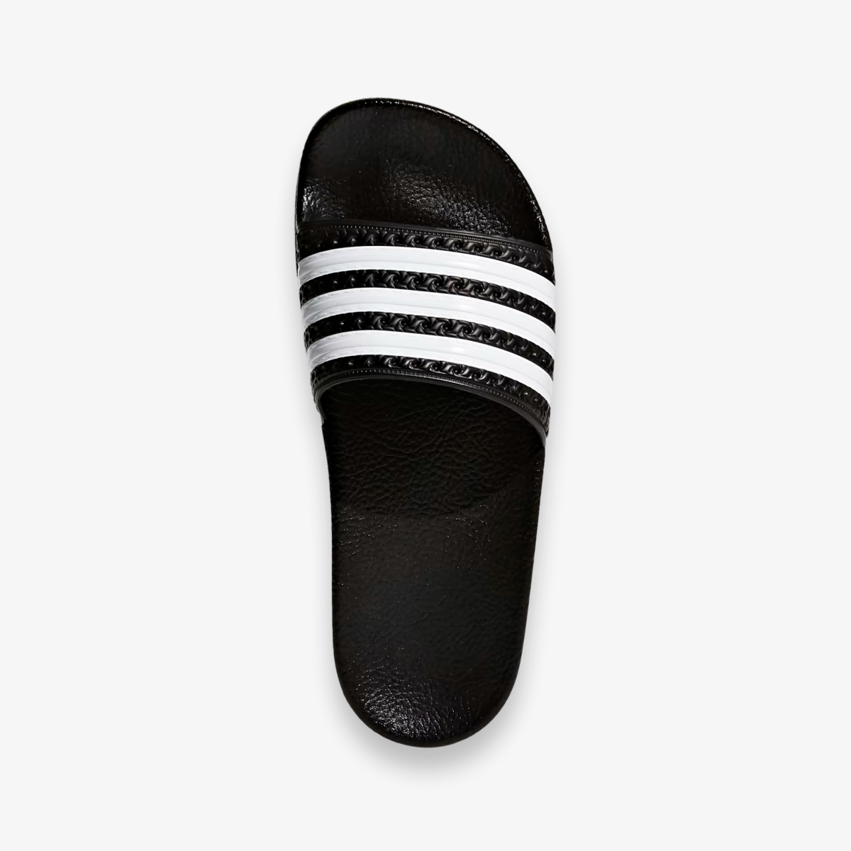 Adilette Slides GS