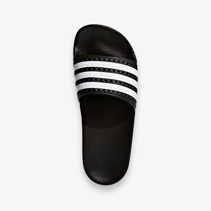 BA7130-G.S Adilette