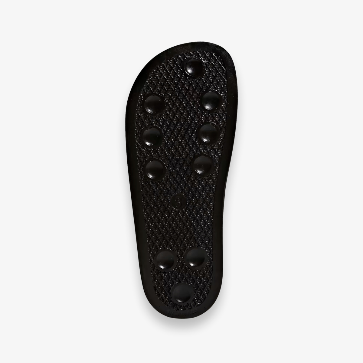 BA7130-G.S Adilette