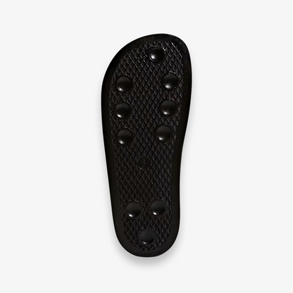 BA7130-G.S Adilette