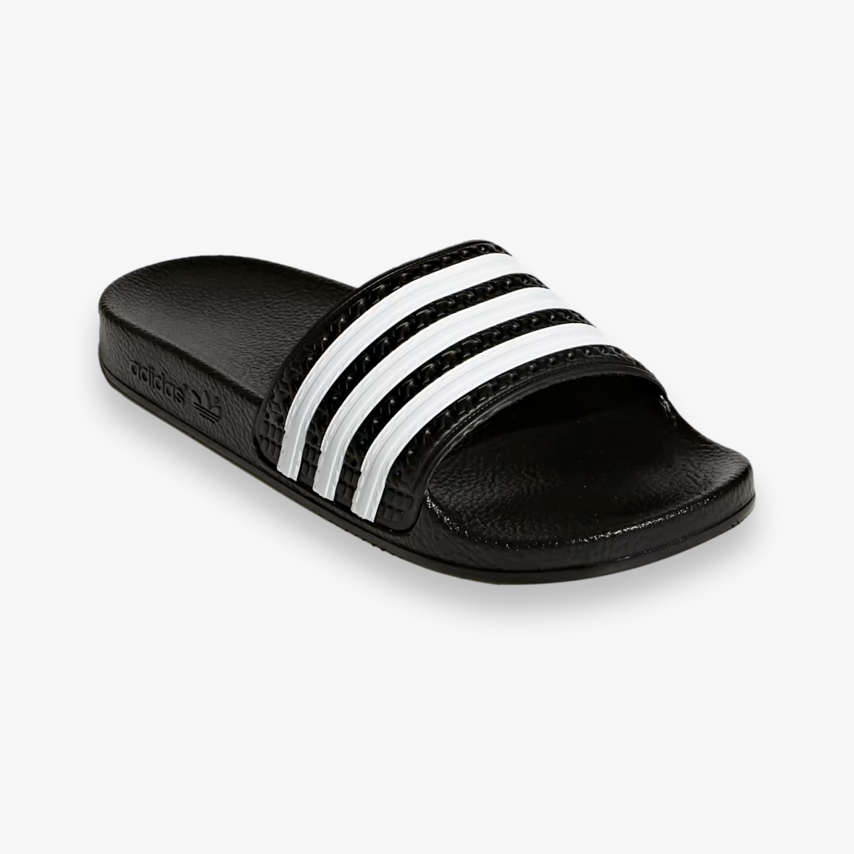 BA7130-G.S Adilette
