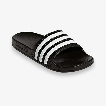 BA7130-G.S Adilette