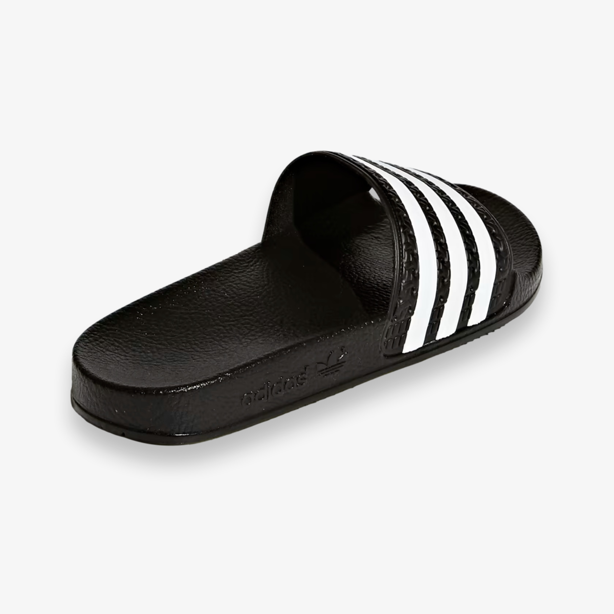 BA7130-G.S Adilette