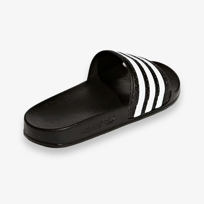 BA7130-G.S Adilette