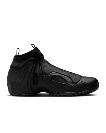 Air Flightposite Triple Black