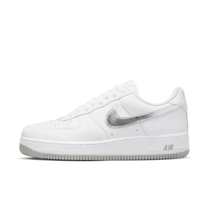 Air Force 1 Low Colour of the Month