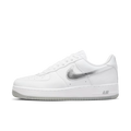 Air Force 1 Low Colour of the Month