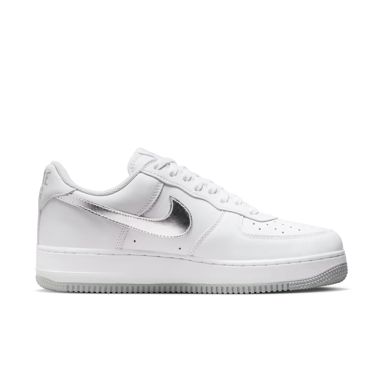 Air Force 1 Low Colour of the Month
