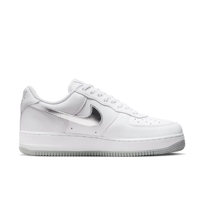 Air Force 1 Low Colour of the Month