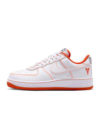 Nike Air Force 1 Low Protro Kobe Bryant Lord of the Rings