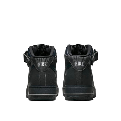 Air Force 1 Mid 07 Lx