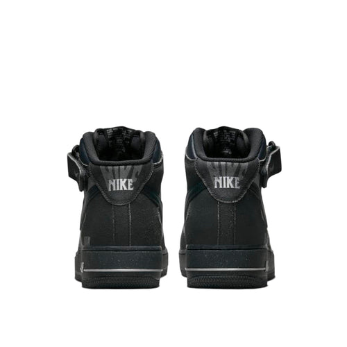Air Force 1 Mid 07 Lx
