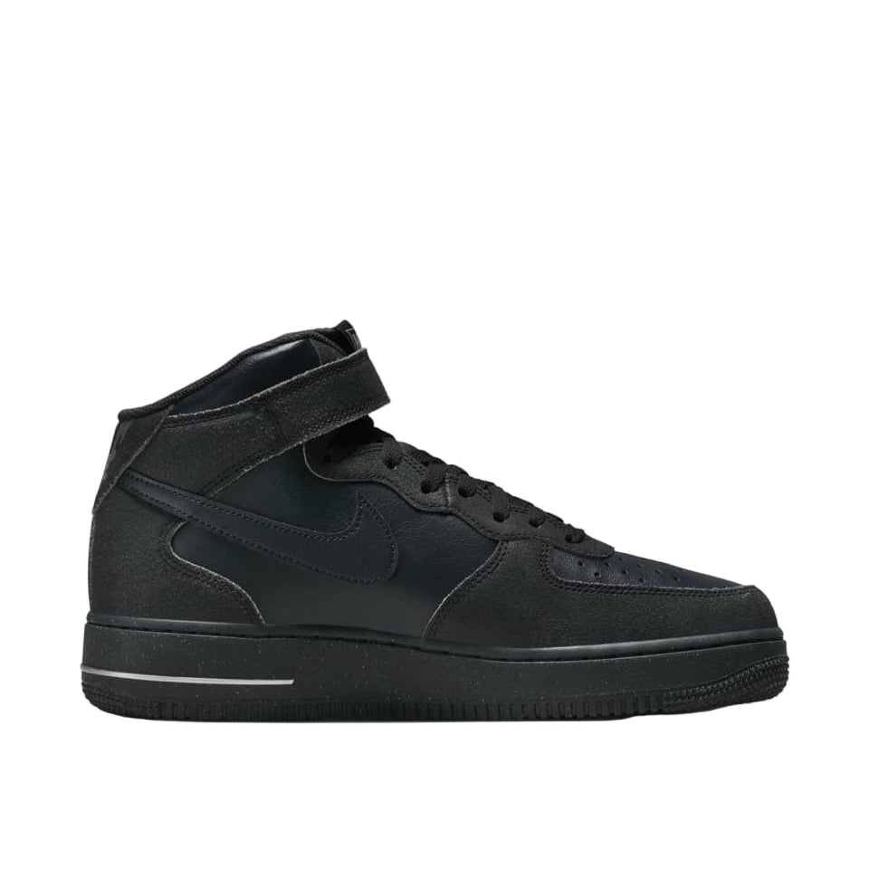 Air Force 1 Mid 07 Lx
