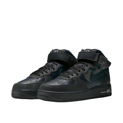 Air Force 1 Mid 07 Lx
