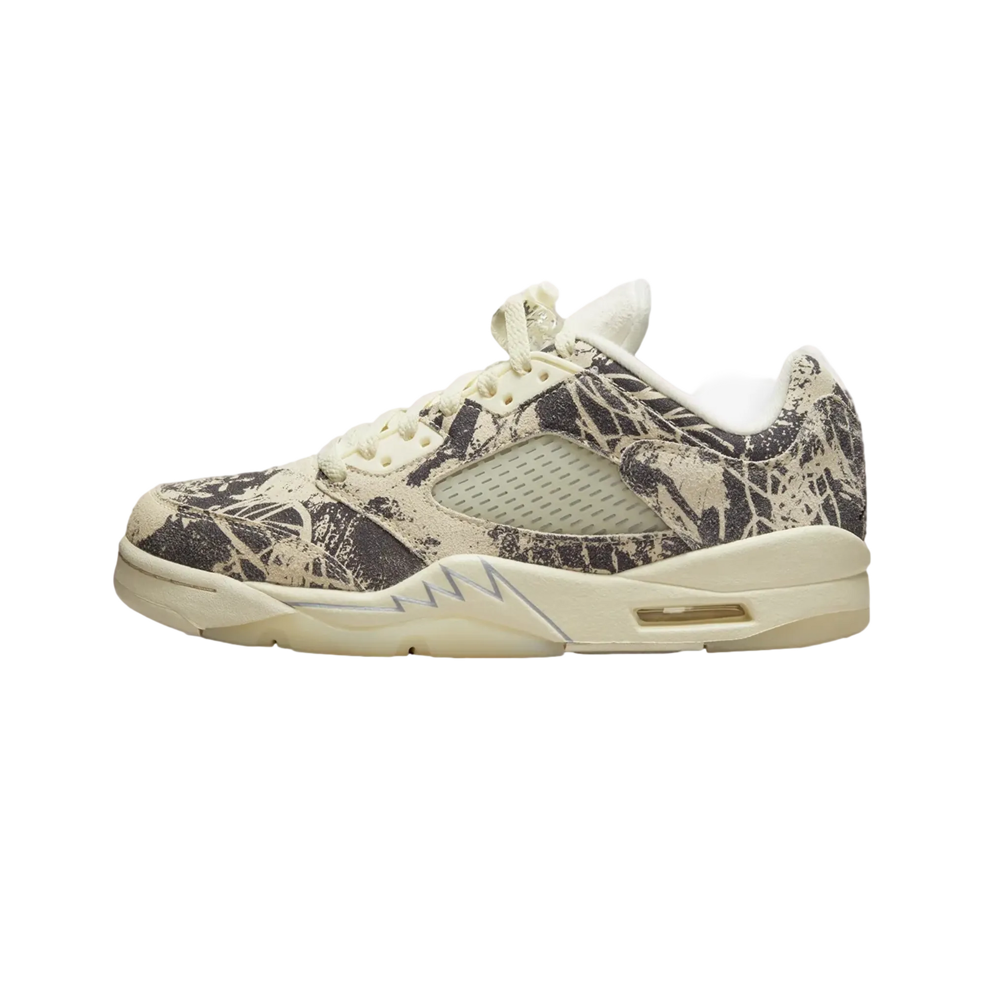 Air Jordan 5 Low “Expression” – WOODstack Air Jordan 5 Low “Expression” – WOODstack