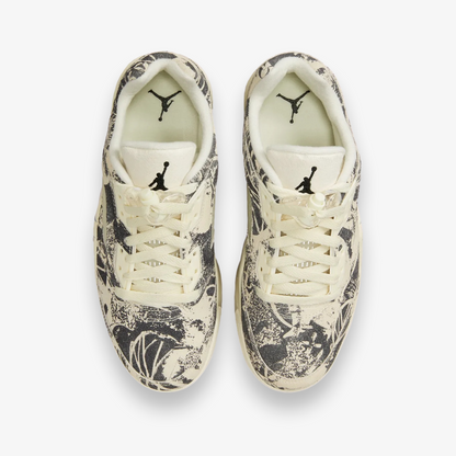 Air Jordan 5 Low “Expression”