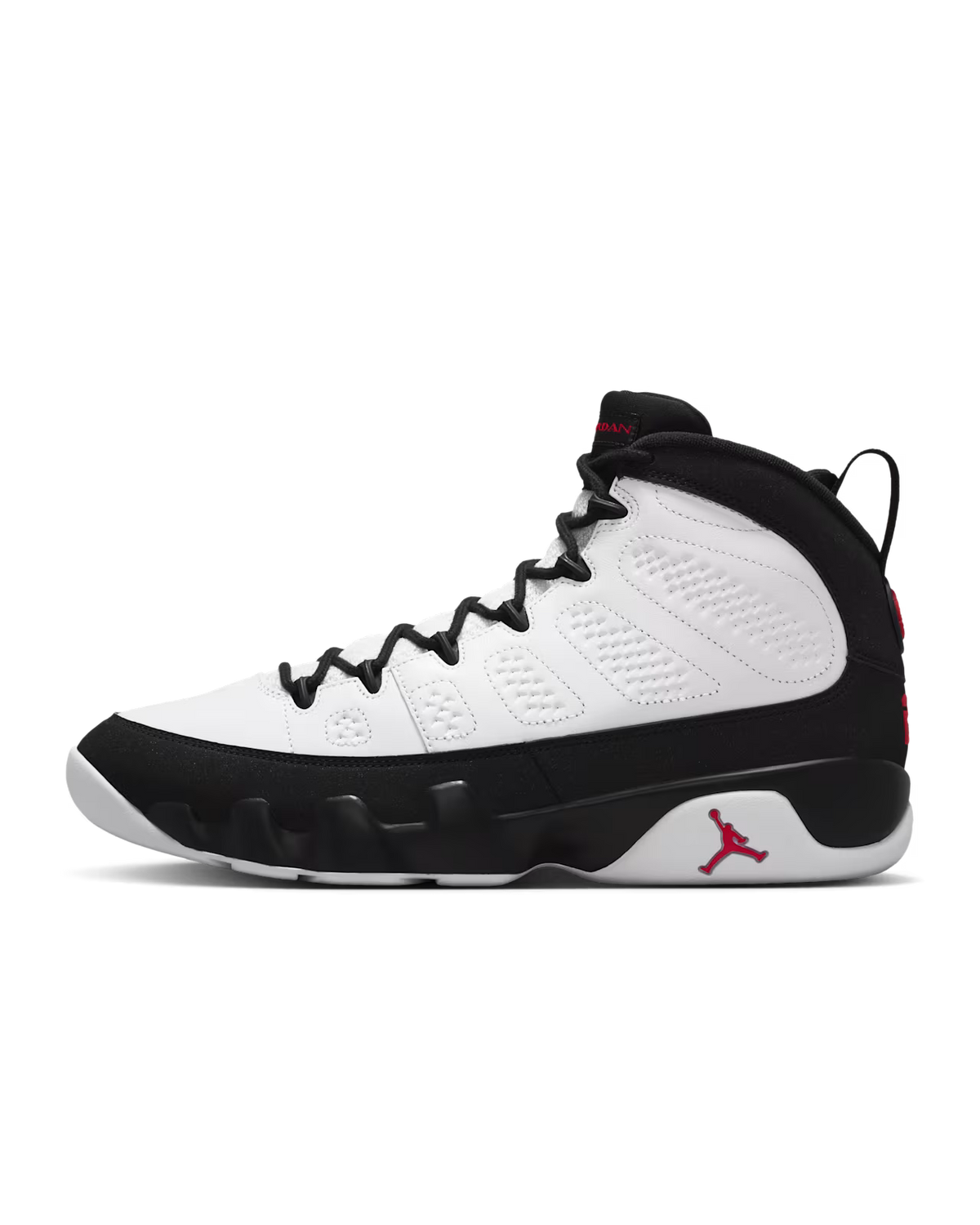 Air Jordan 9 Retro OG