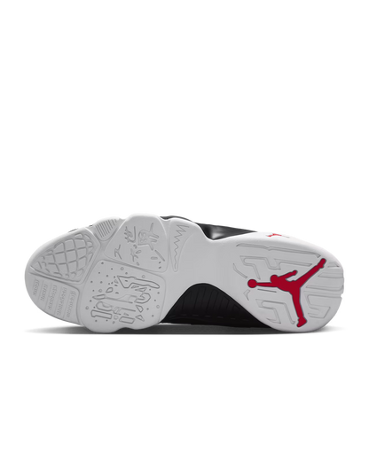 Air Jordan 9 Retro OG