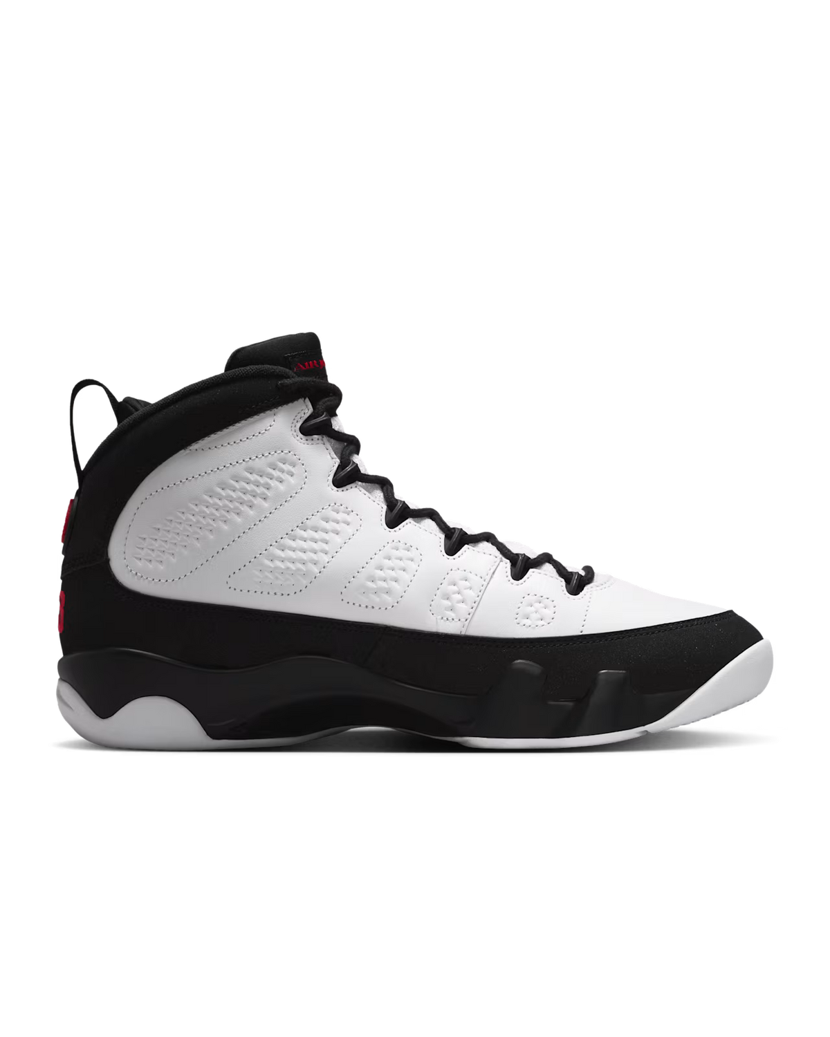 Air Jordan 9 Retro OG