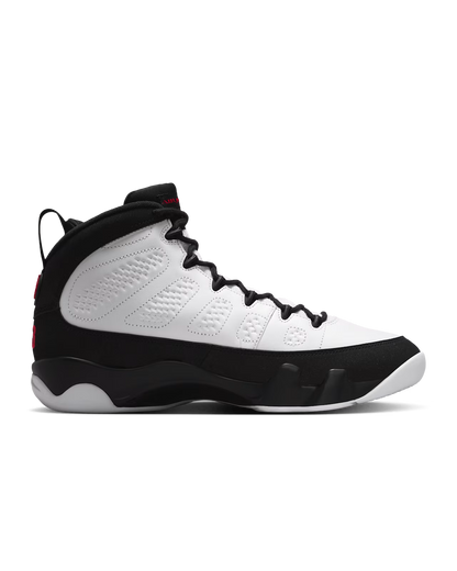 Air Jordan 9 Retro OG