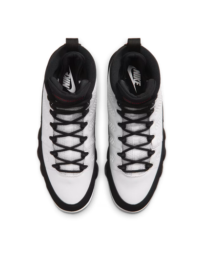 Air Jordan 9 Retro OG