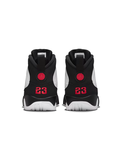 Air Jordan 9 Retro OG