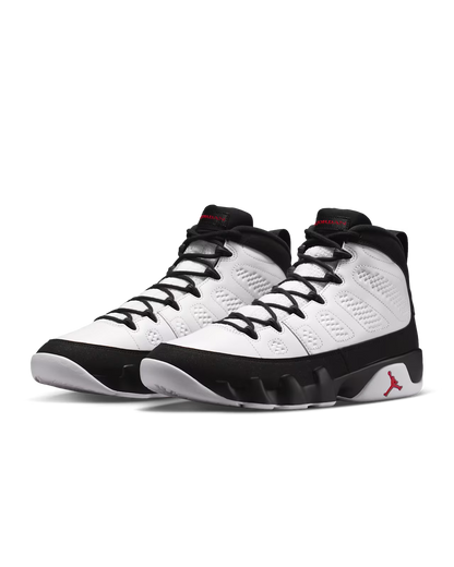 Air Jordan 9 Retro OG