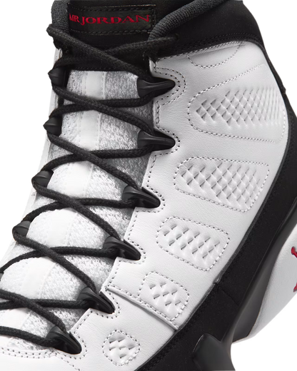 Air Jordan 9 Retro OG