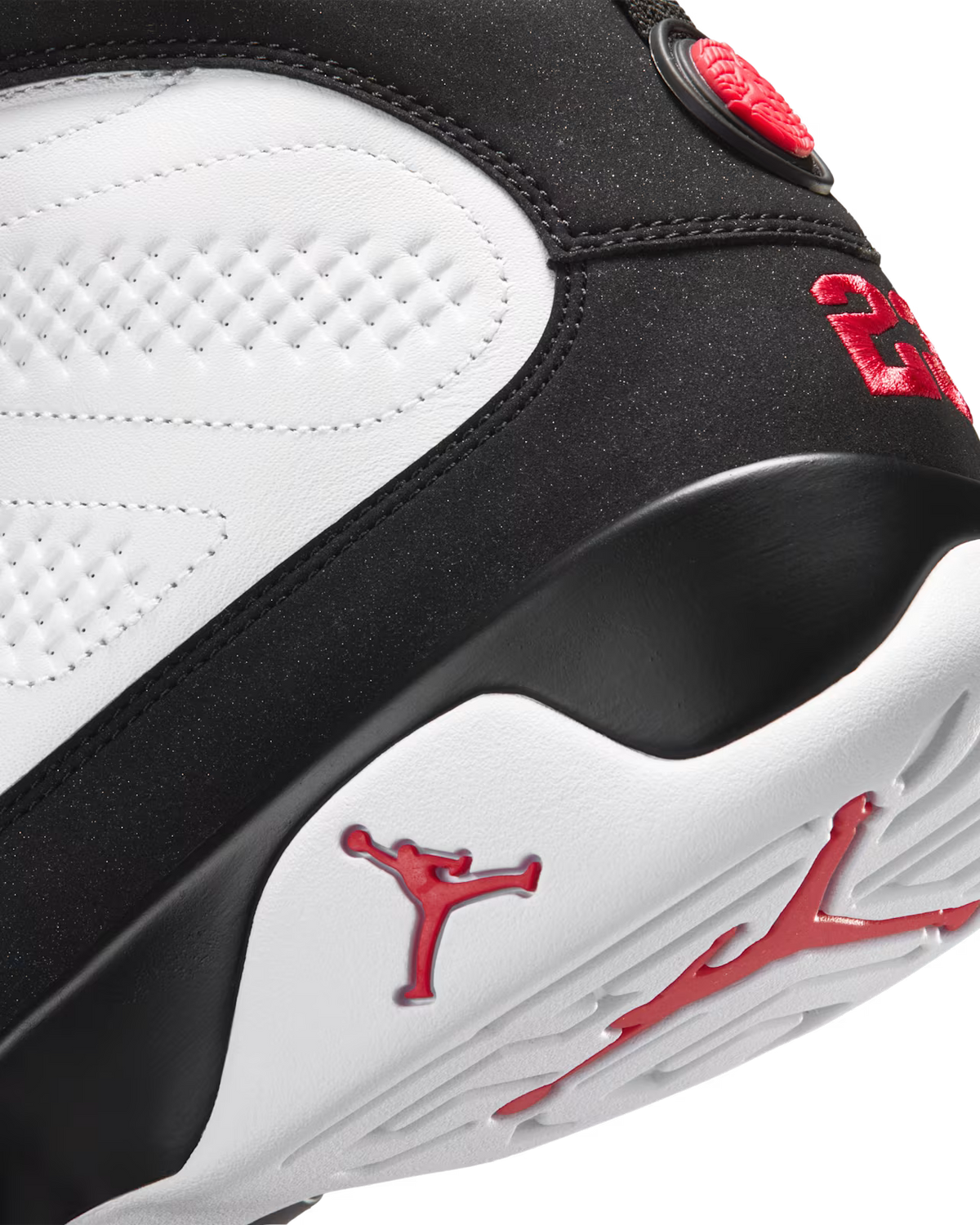 Air Jordan 9 Retro OG