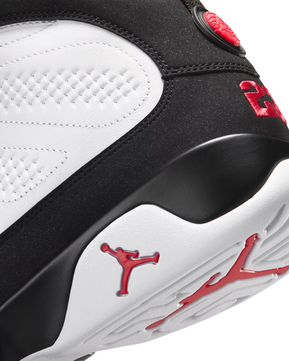 Air Jordan 9 Retro OG