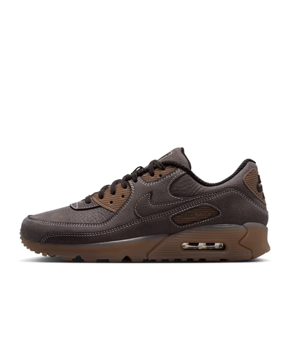Air Max 90 Shadow Brown