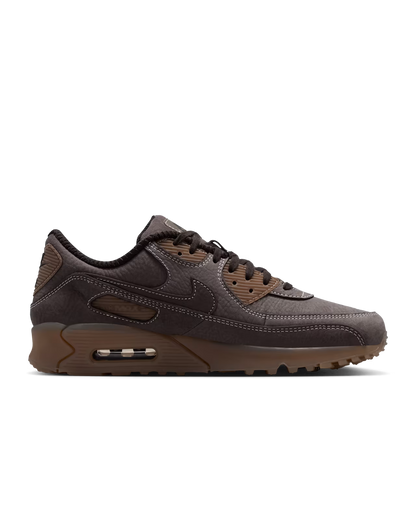Air Max 90 Shadow Brown