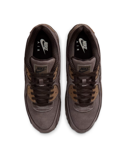 Air Max 90 Shadow Brown