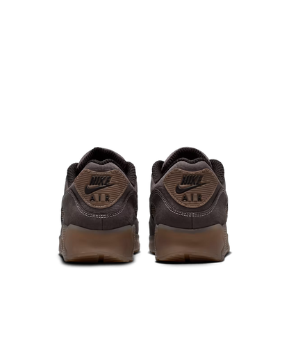 Air Max 90 Shadow Brown