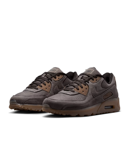 Air Max 90 Shadow Brown