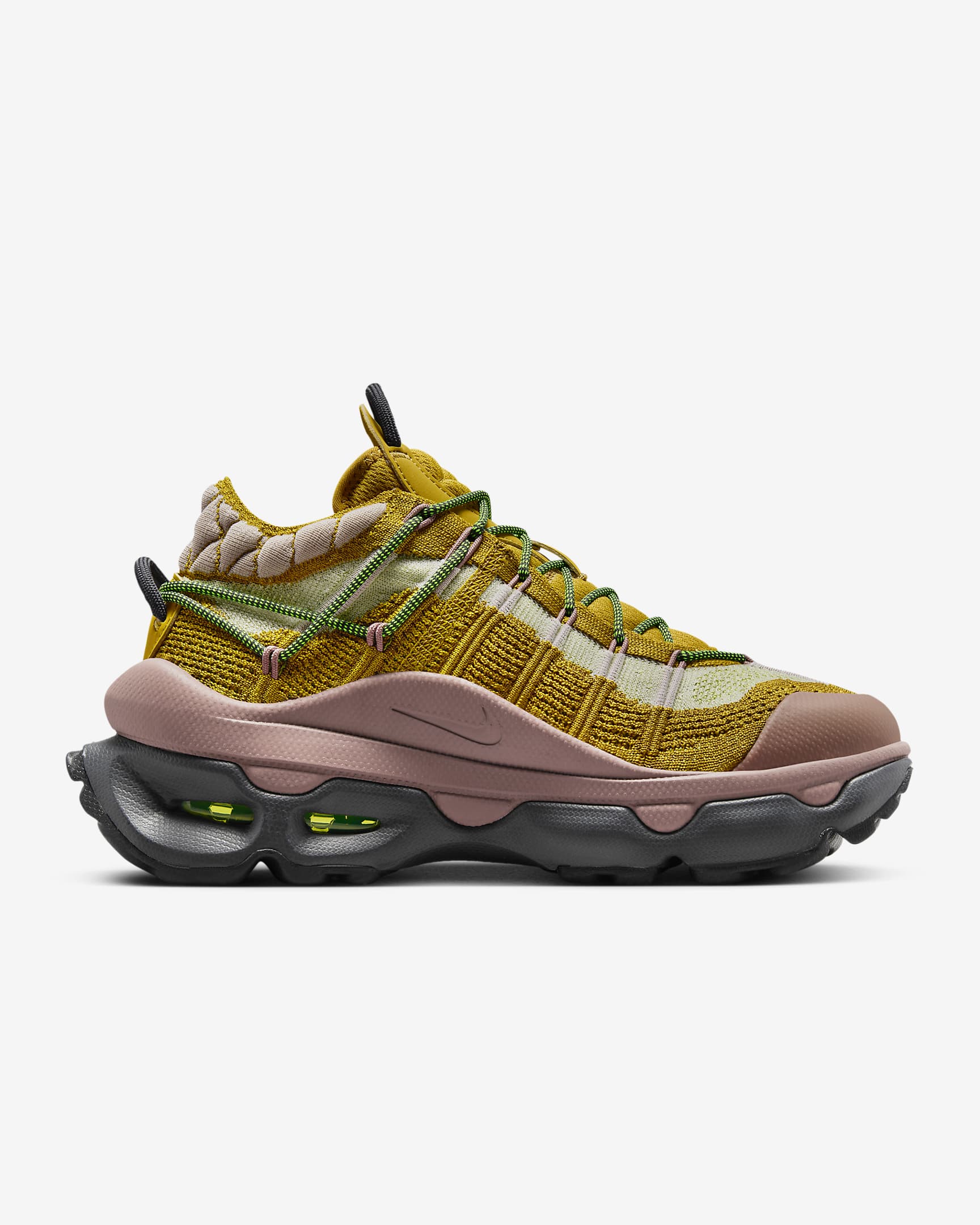 Air Max Flyknit Venture – WOODstack