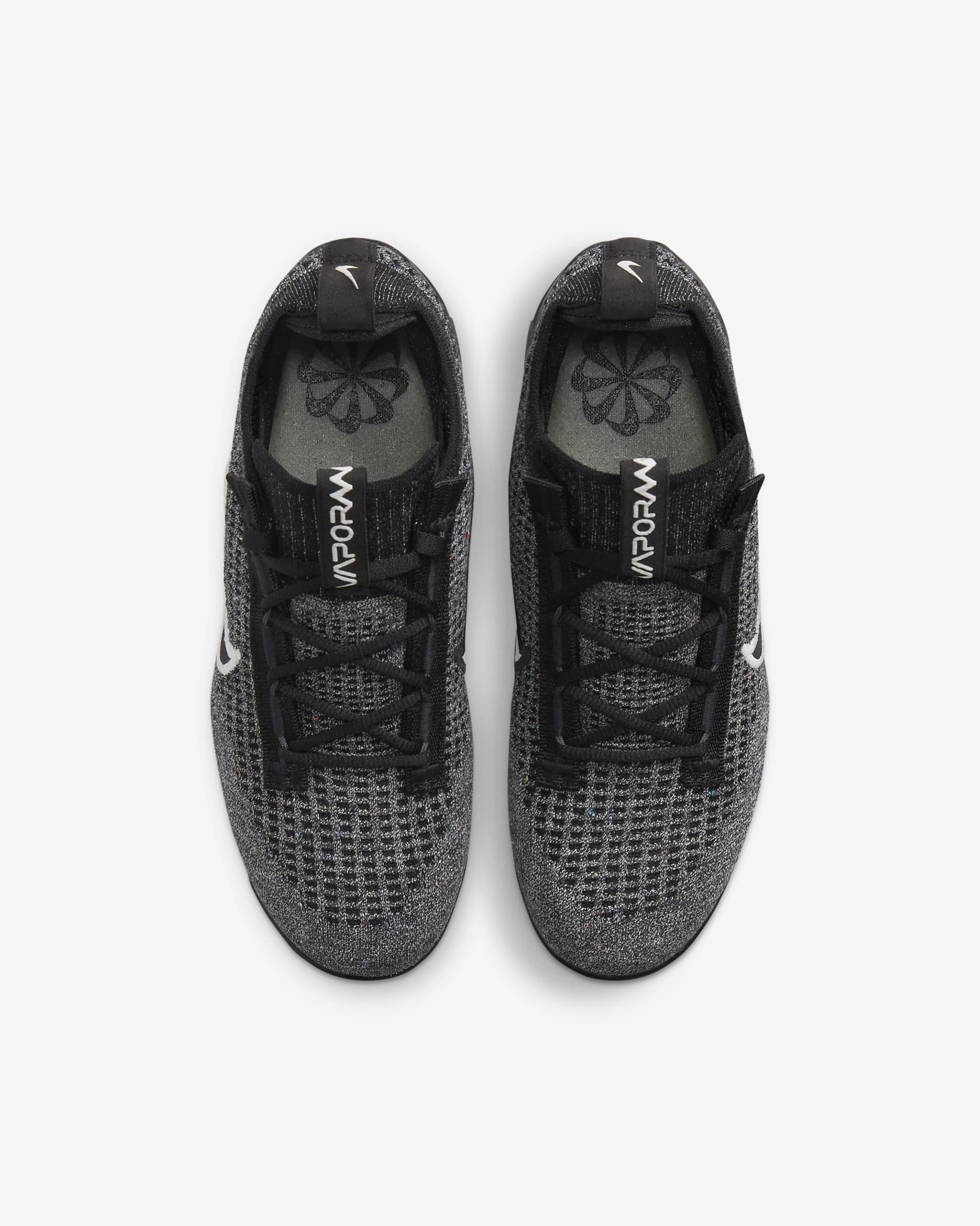 Vapormax 2021 F GS