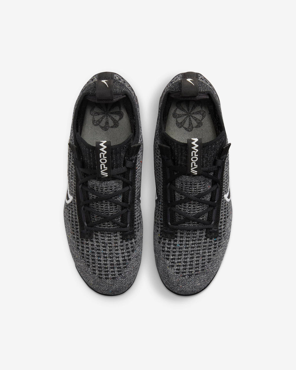 Vapormax 2021 F GS