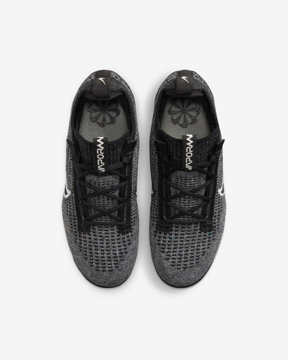 Vapormax 2021 F GS