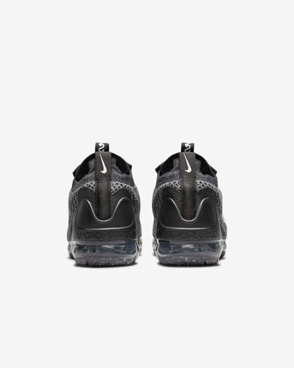Vapormax 2021 F GS