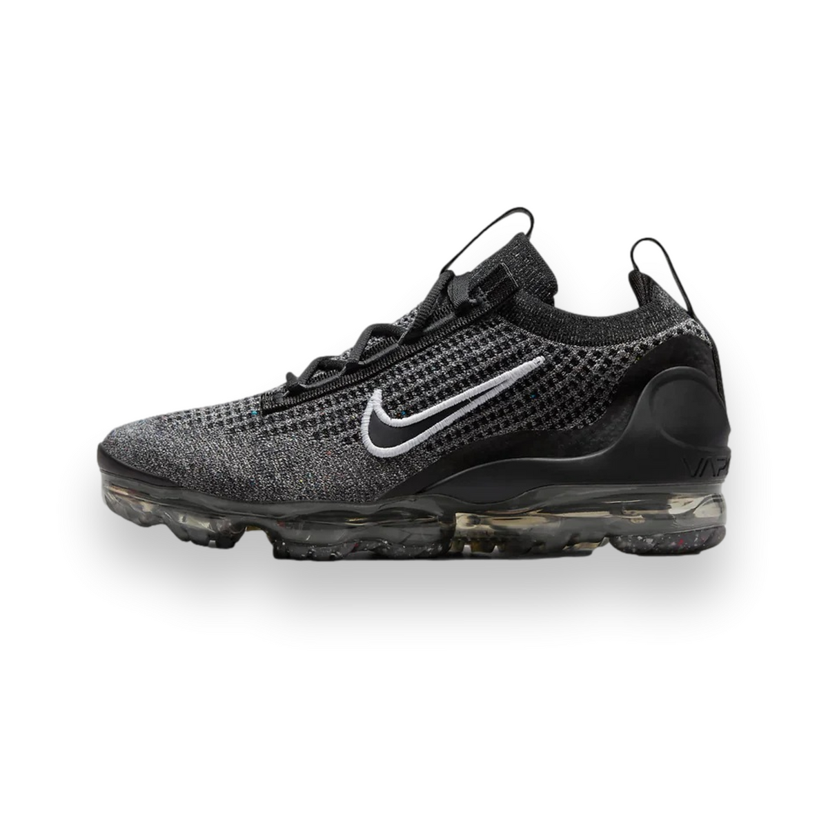 air-vapormax-2021-fk-big-kids- 