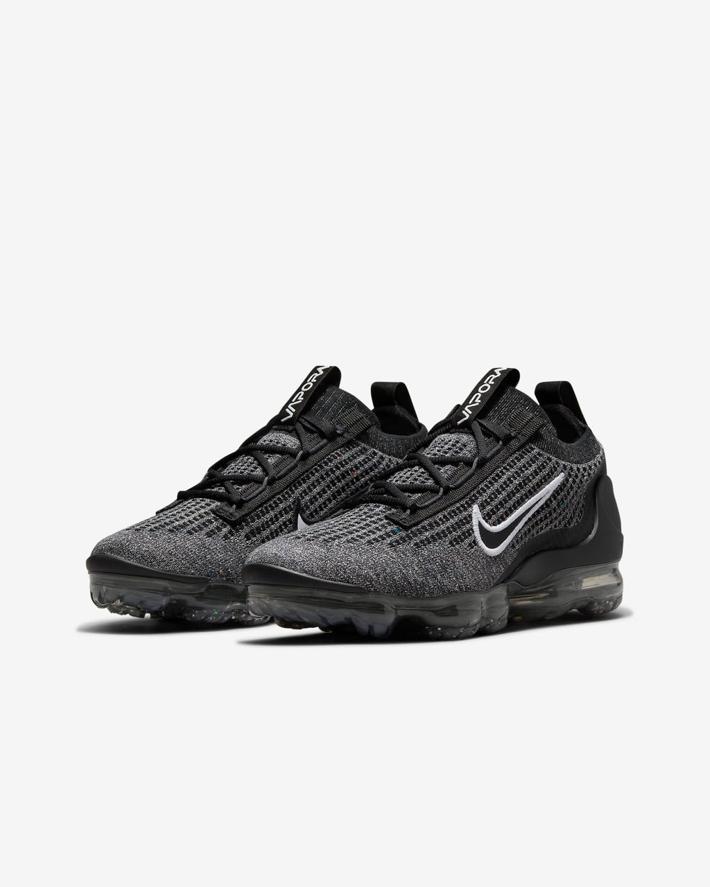 Vapormax 2021 F GS