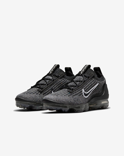 Vapormax 2021 F GS