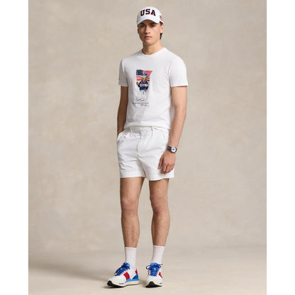 710944369001-Men 30/1 Jersey-Ssl-Tsh