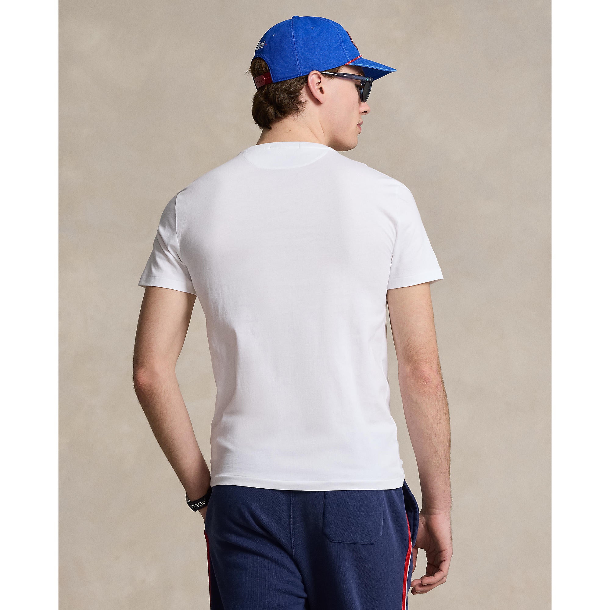 710944358001-Men 30/1 Jersey-Ssl-Tsh